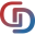 dmsdesign.com.br