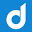 dmsgroup.com