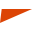 dmsi.com