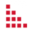 dmsi.net
