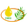 dmsi.or.id