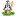 dmsimpleapps.blogspot.com