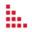 dmsistaffing.net