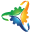 dmsitech.com