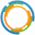 dmsiworks.com