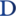 dmsltd.com