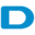 dmsluk.co.uk