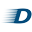 dmsmails.com