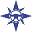 dmsnavigator.com