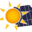 dmsolar.mx