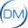 dmsolutions.it