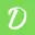 dmsoportal.de