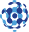 dmsprojects.net