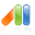 dmssoft.com.tr