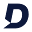 dmssolutions.eu