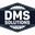 dmssolutions.us