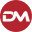 dmstandards.com