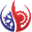dmsupplysource.com