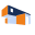 dmt-containers.ro