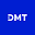 dmt-group.com