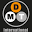 dmt-int.com