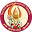 dmt.org.sg