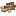 dmtack.com