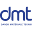dmtas.dk