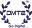 dmte.in