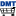dmtonlinestore.com