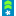 dmtop.ru