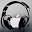 dmtopolog.com