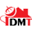 dmtrade.pl
