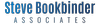 dmtraining.net