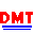dmtsoft.ru