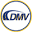 dmv.de.gov