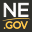 dmv.ne.gov