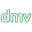 dmv.pl
