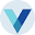 dmvalid.com