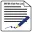 dmvbillofsaleform.com
