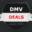 dmvdeals.biz