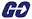 dmvgo.com