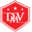 dmvkitchenandbath.com