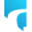 dmvnv.com