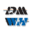 dmwandh.com