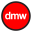 dmwmedia.com