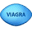 dmworld.com