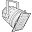 dmxcontrol.de