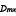 dmxtech.com