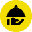 dmyleschefcatering.com